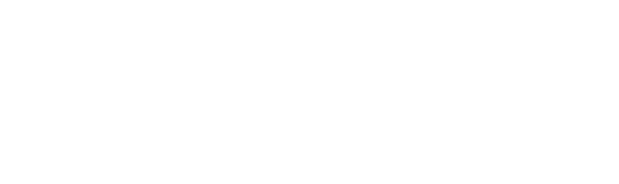James Saunders